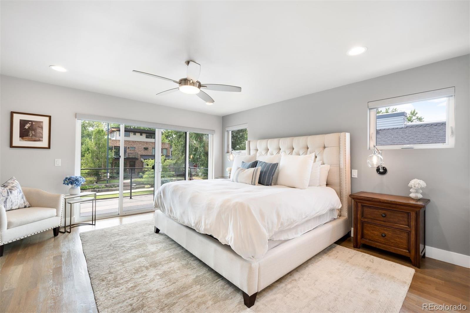 MLS Image #20 for 2142 n lowell boulevard,denver, Colorado