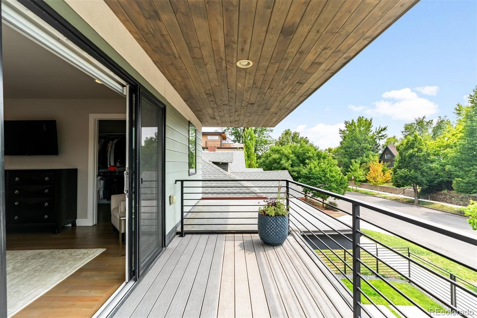 MLS Image #21 for 2142 n lowell boulevard,denver, Colorado