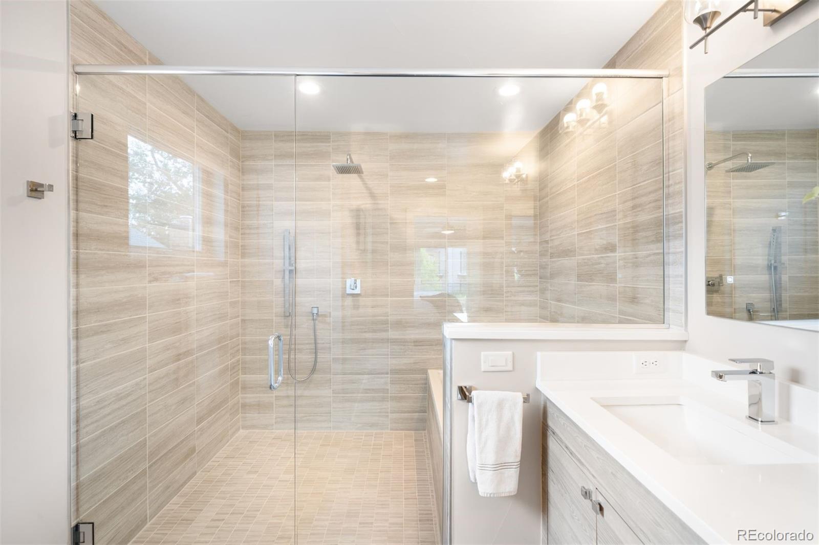 MLS Image #24 for 2142 n lowell boulevard,denver, Colorado