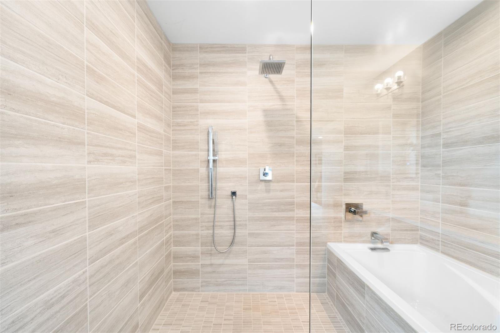 MLS Image #25 for 2142 n lowell boulevard,denver, Colorado