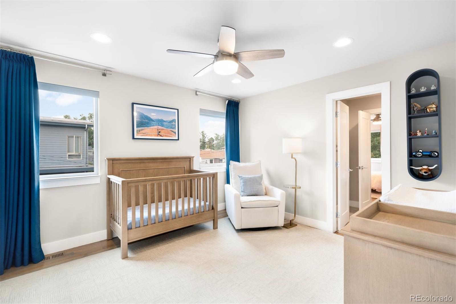 MLS Image #26 for 2142 n lowell boulevard,denver, Colorado