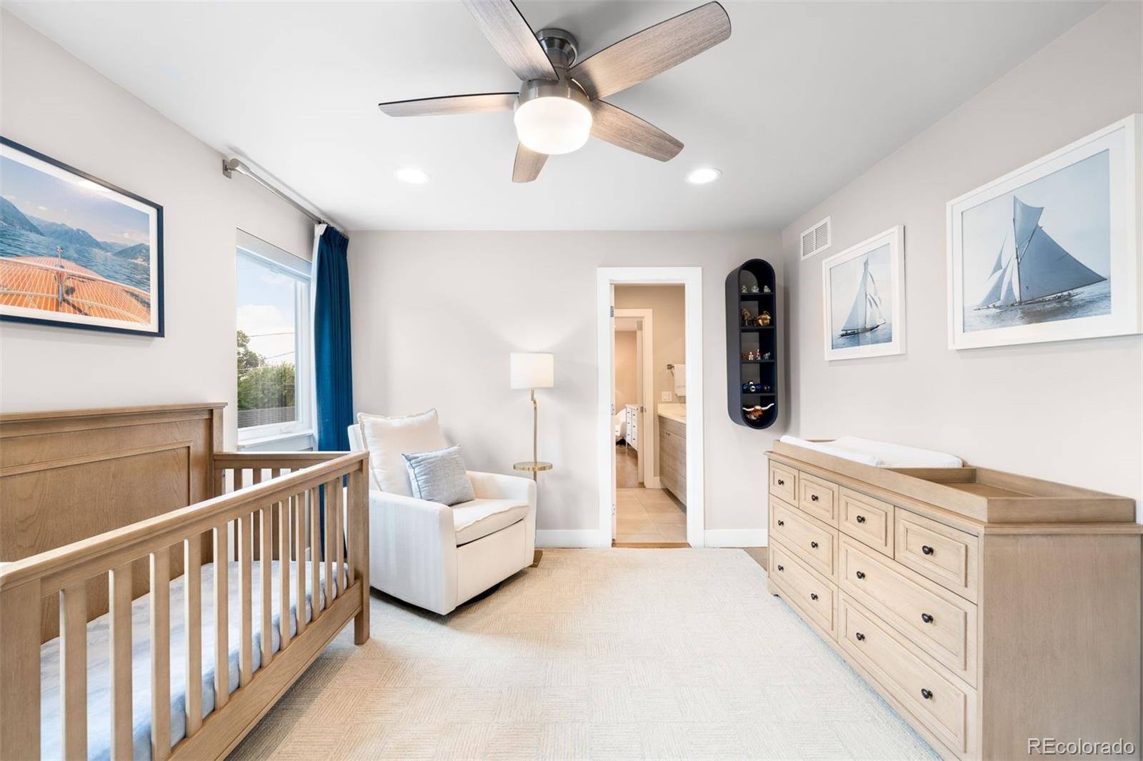 MLS Image #27 for 2142 n lowell boulevard,denver, Colorado