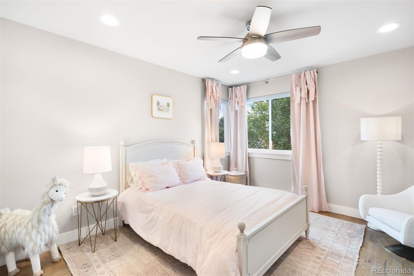 MLS Image #30 for 2142 n lowell boulevard,denver, Colorado