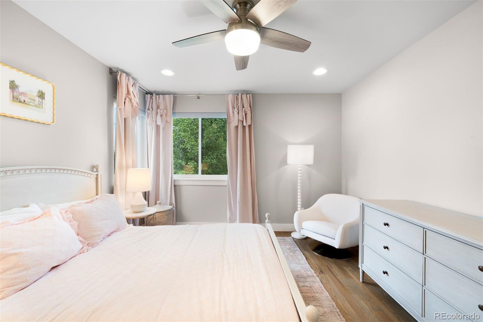 MLS Image #31 for 2142 n lowell boulevard,denver, Colorado