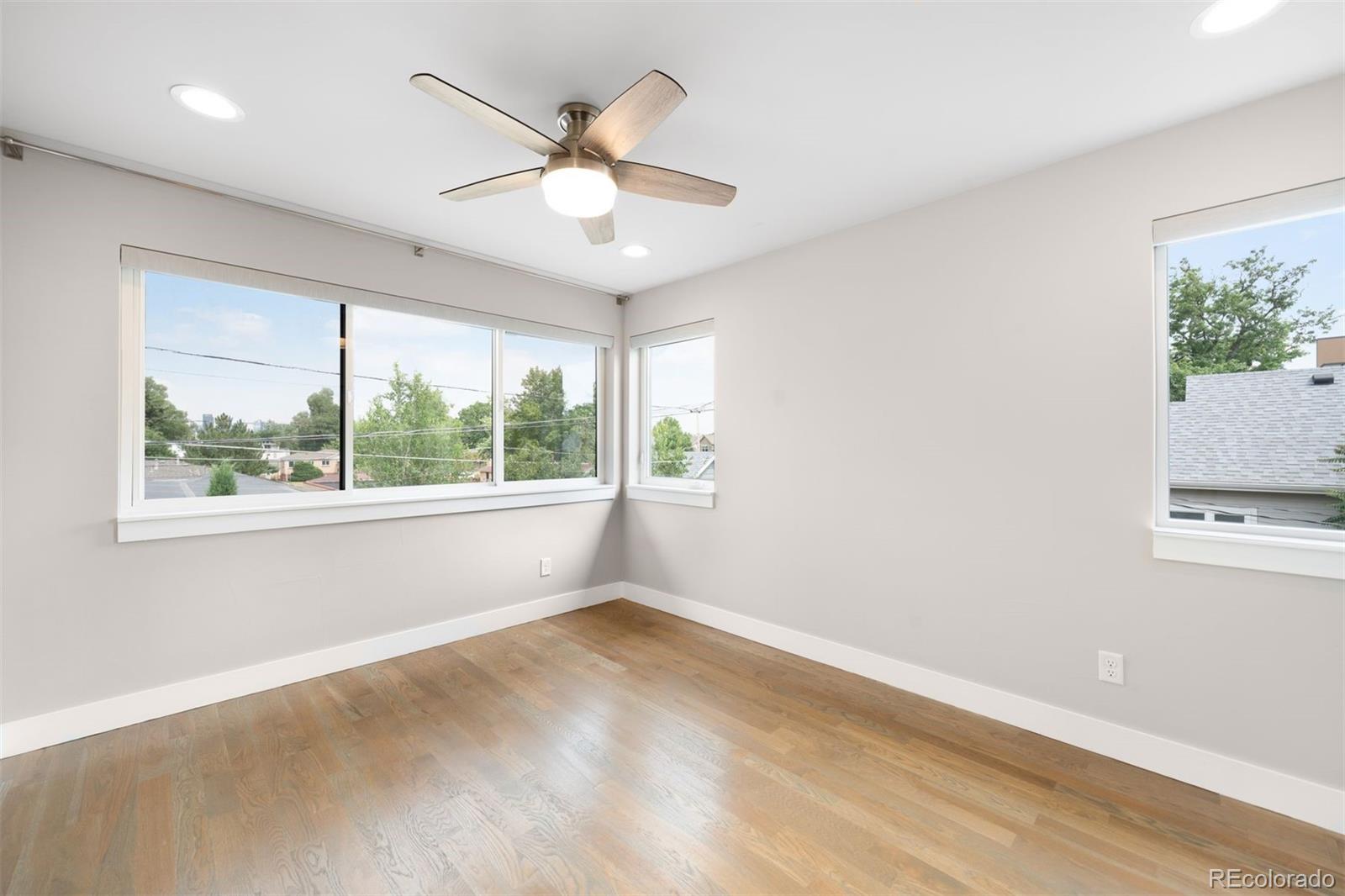 MLS Image #33 for 2142 n lowell boulevard,denver, Colorado