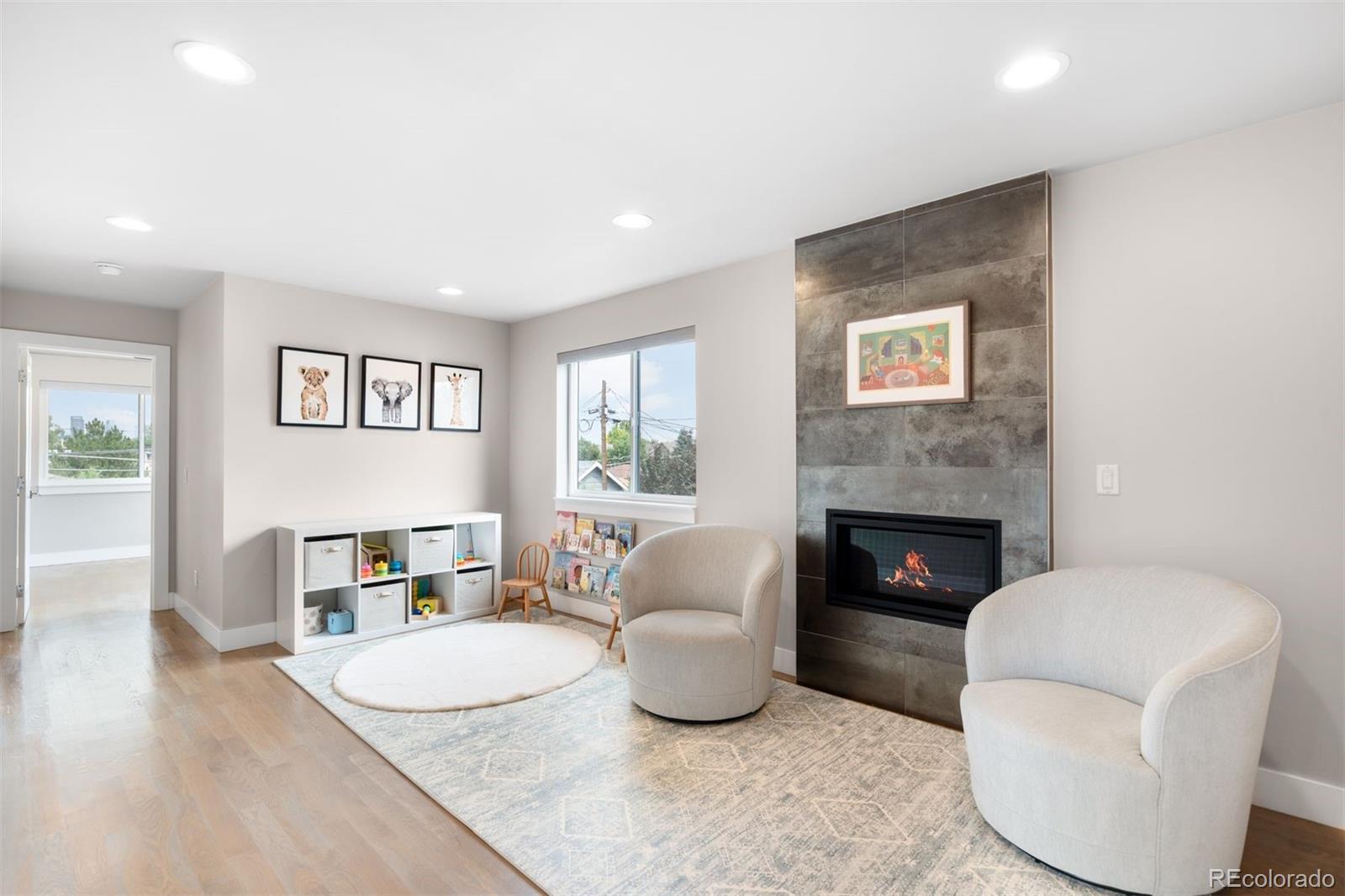 MLS Image #35 for 2142 n lowell boulevard,denver, Colorado