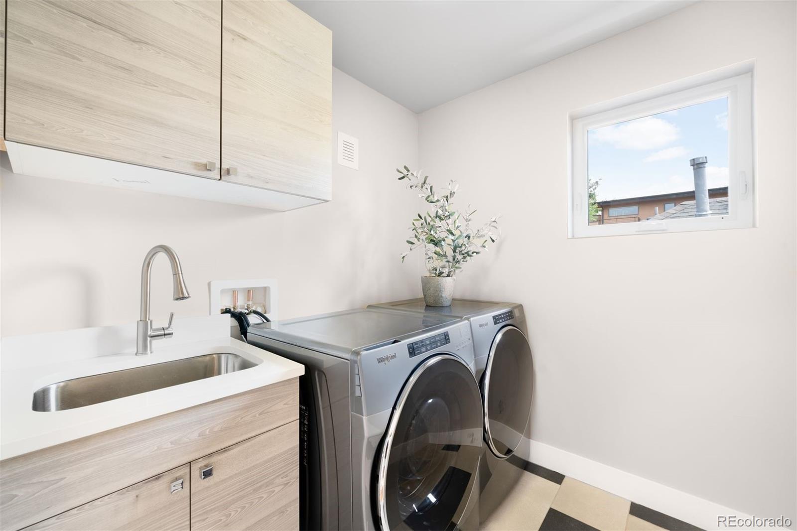 MLS Image #36 for 2142 n lowell boulevard,denver, Colorado