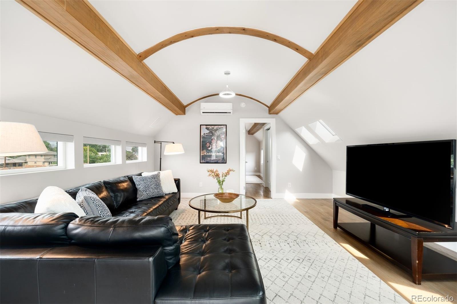 MLS Image #37 for 2142 n lowell boulevard,denver, Colorado
