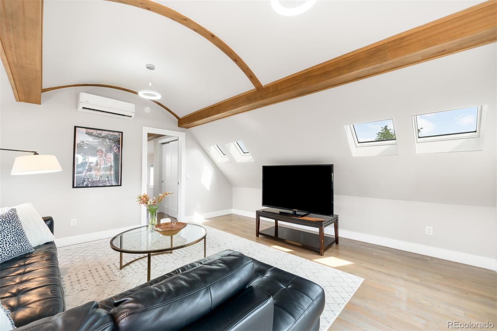 MLS Image #38 for 2142 n lowell boulevard,denver, Colorado
