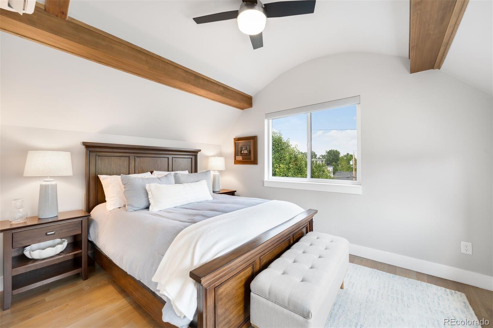 MLS Image #39 for 2142 n lowell boulevard,denver, Colorado