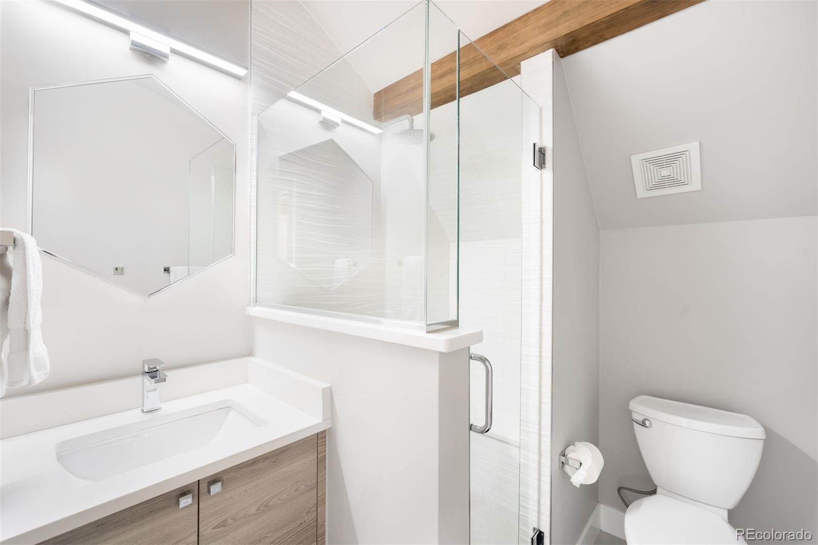 MLS Image #40 for 2142 n lowell boulevard,denver, Colorado
