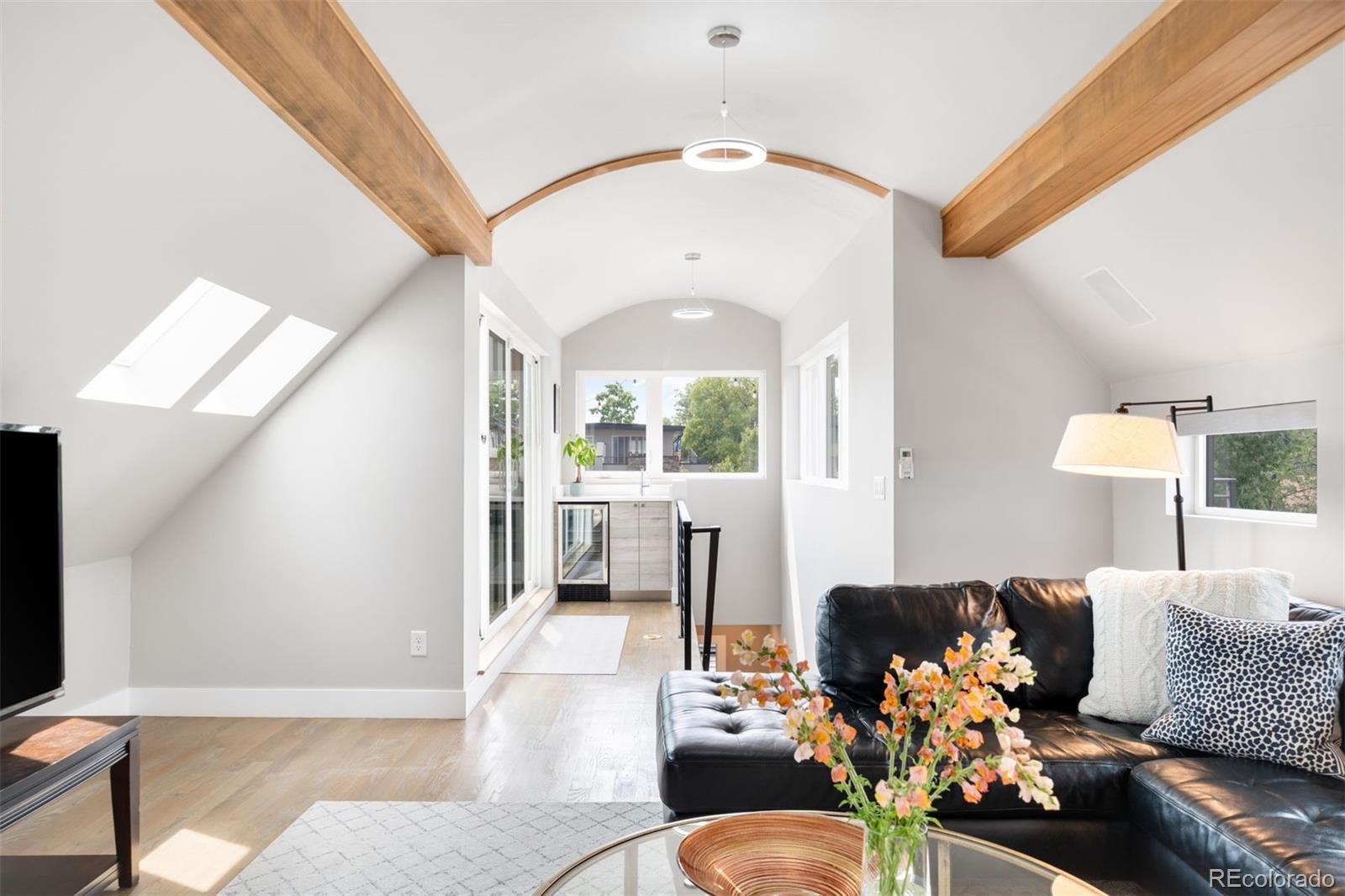MLS Image #41 for 2142 n lowell boulevard,denver, Colorado