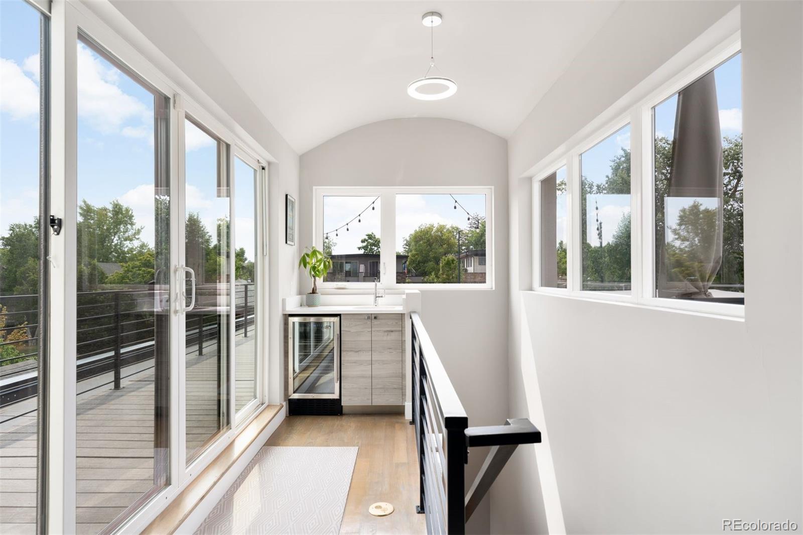 MLS Image #42 for 2142 n lowell boulevard,denver, Colorado