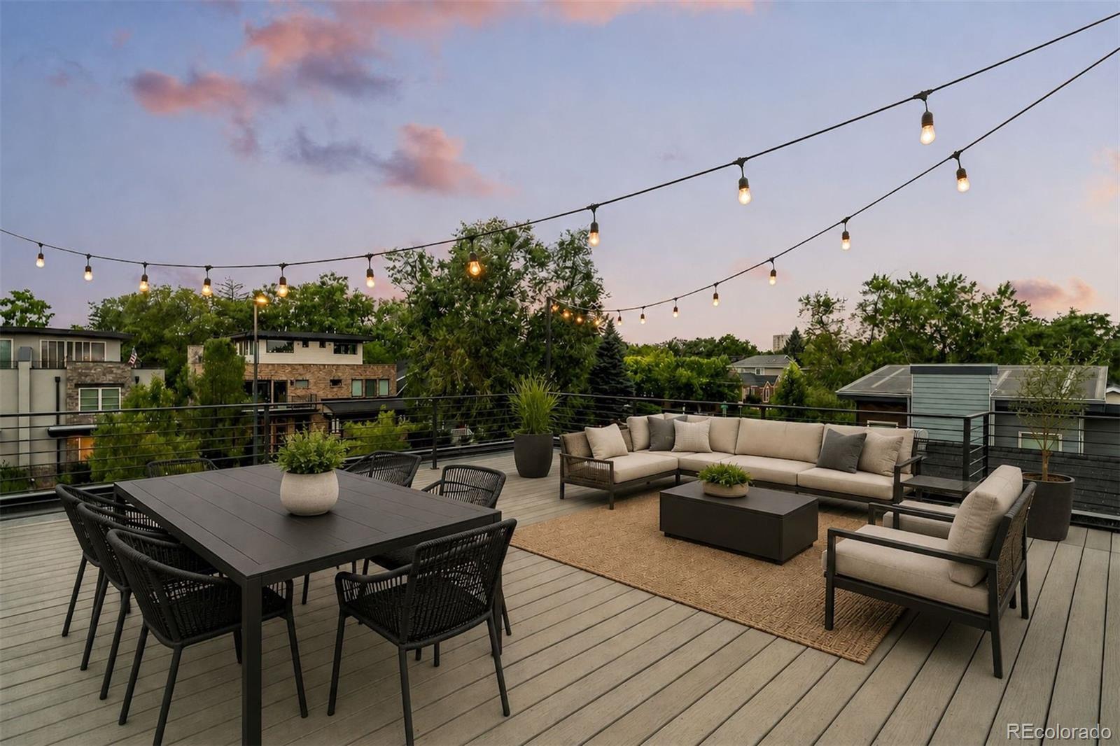 MLS Image #43 for 2142 n lowell boulevard,denver, Colorado