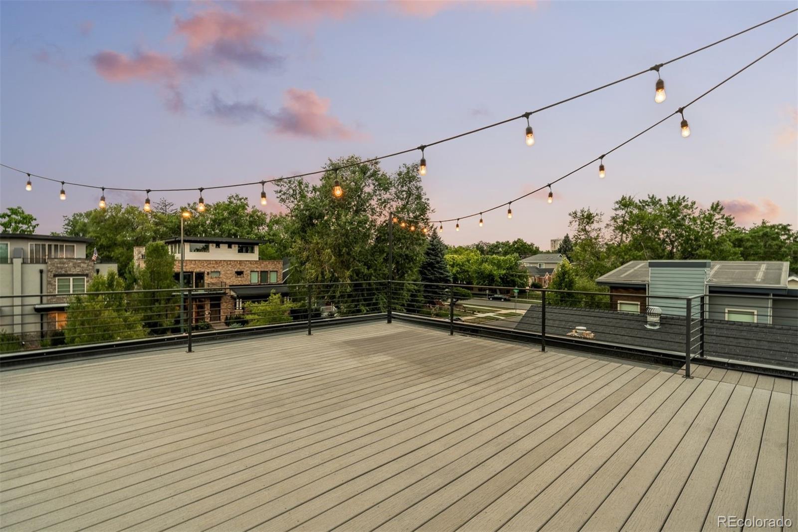 MLS Image #44 for 2142 n lowell boulevard,denver, Colorado