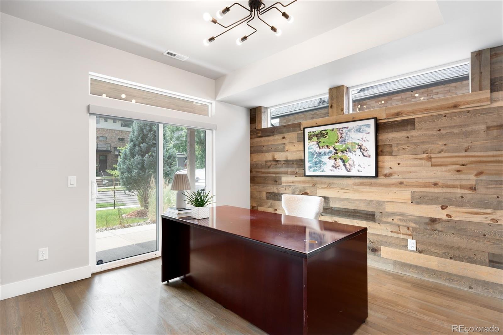 MLS Image #7 for 2142 n lowell boulevard,denver, Colorado
