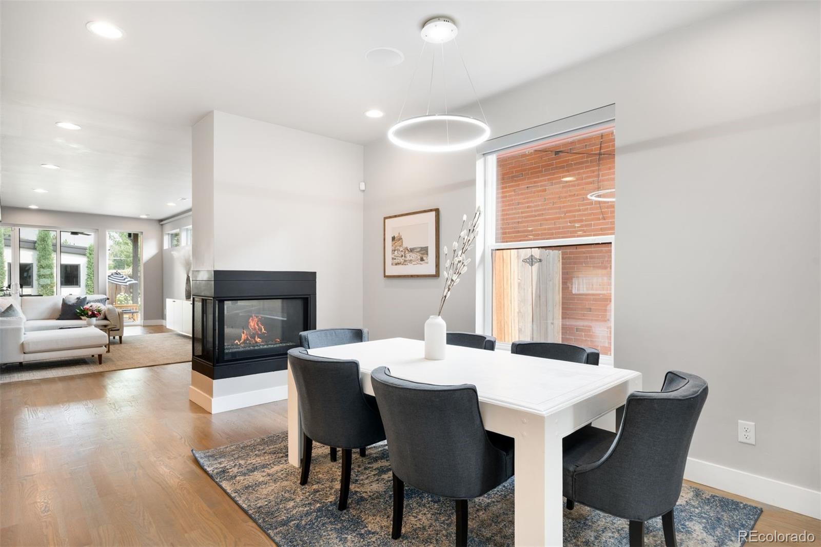 MLS Image #9 for 2142 n lowell boulevard,denver, Colorado