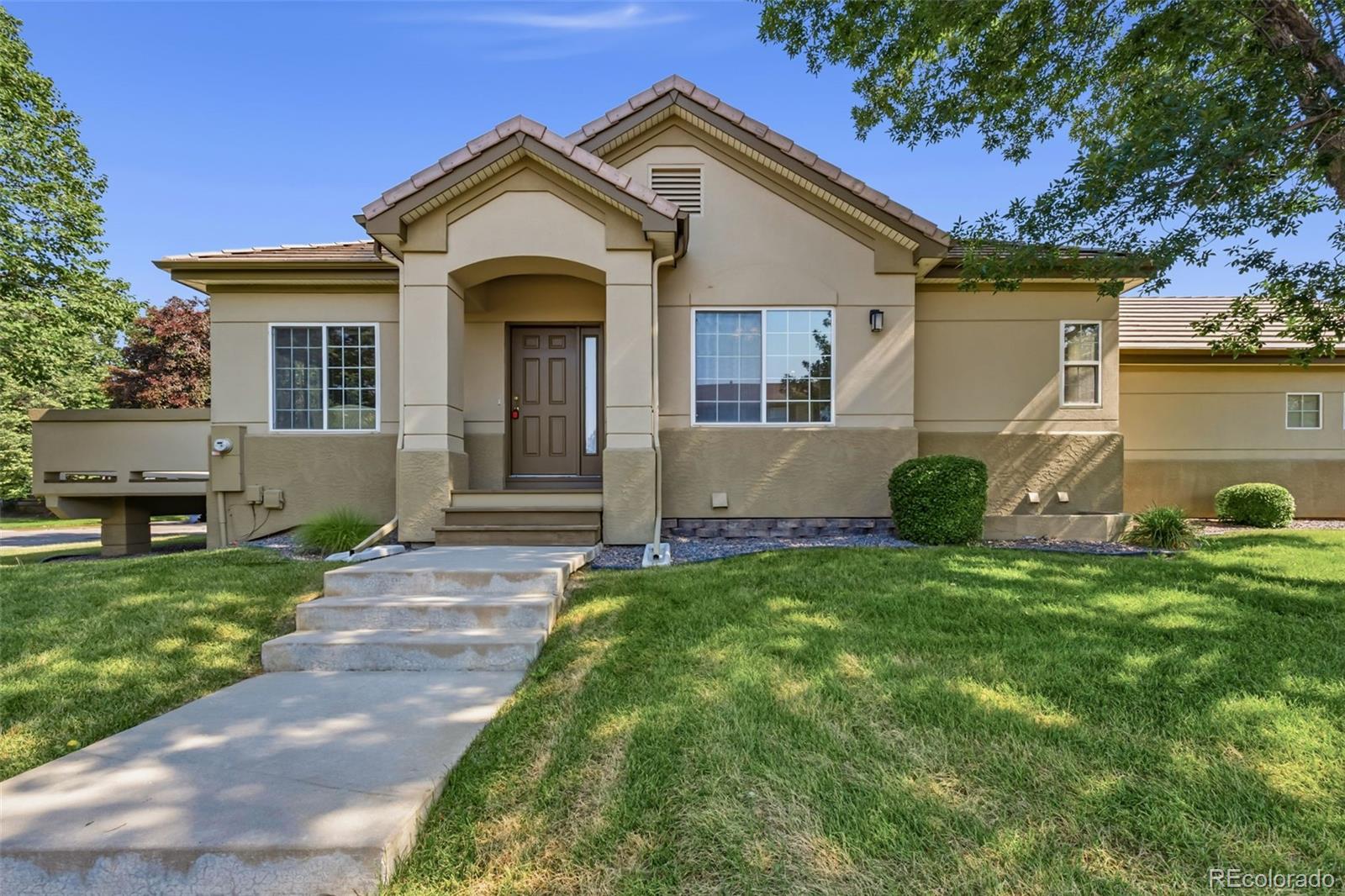 MLS Image #0 for 3828  florentine circle,longmont, Colorado