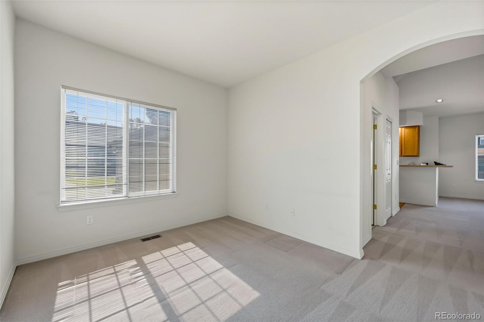 MLS Image #10 for 3828  florentine circle,longmont, Colorado