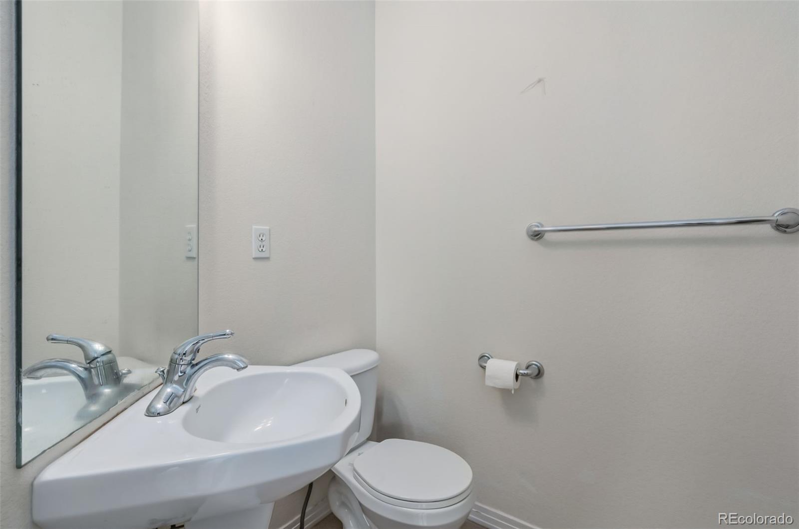 MLS Image #11 for 3828  florentine circle,longmont, Colorado