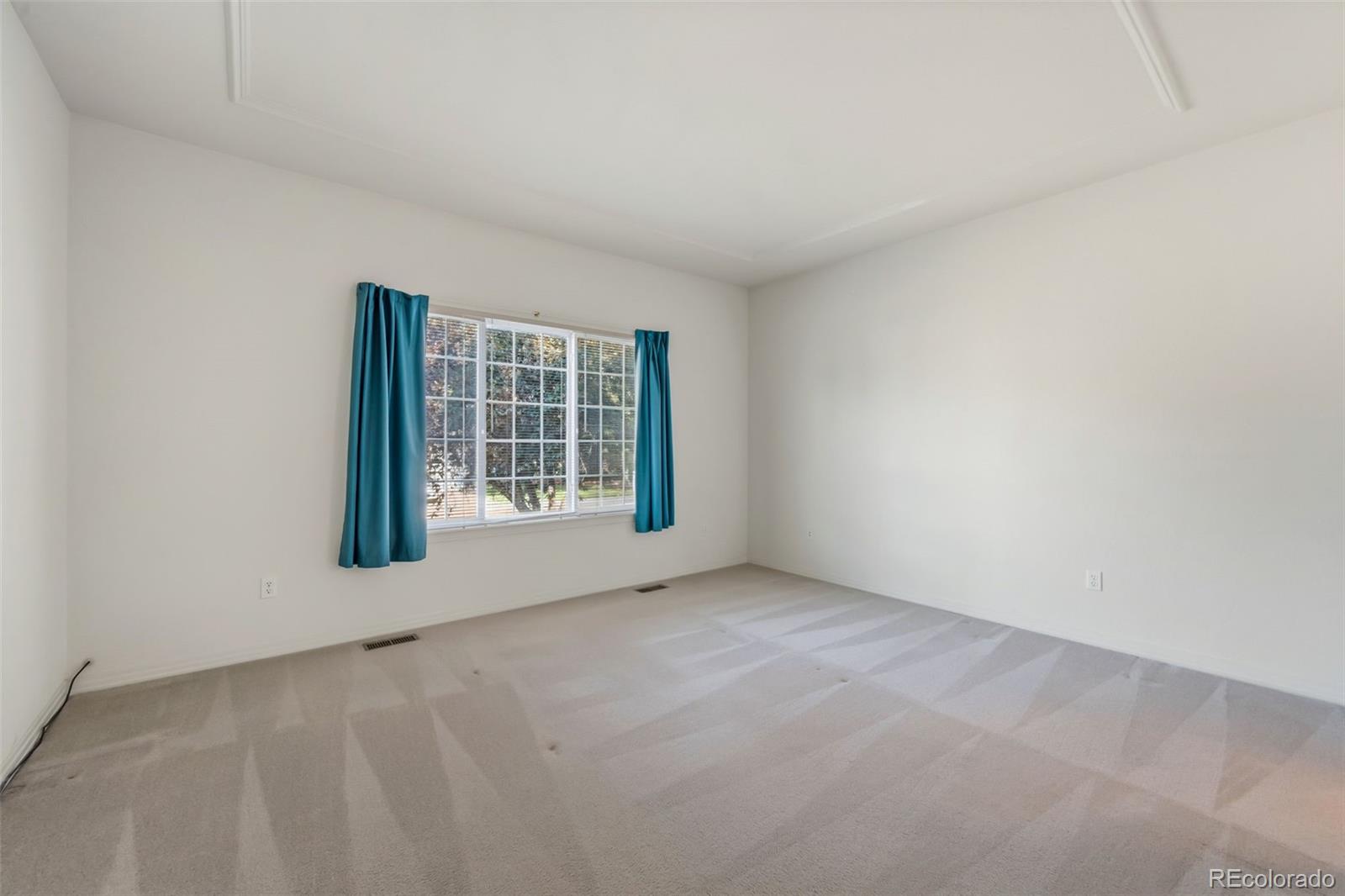MLS Image #12 for 3828  florentine circle,longmont, Colorado
