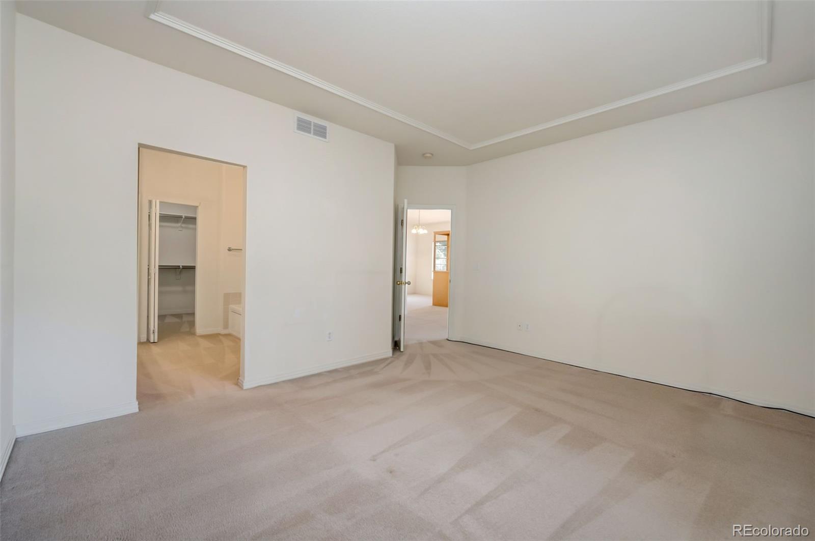 MLS Image #13 for 3828  florentine circle,longmont, Colorado