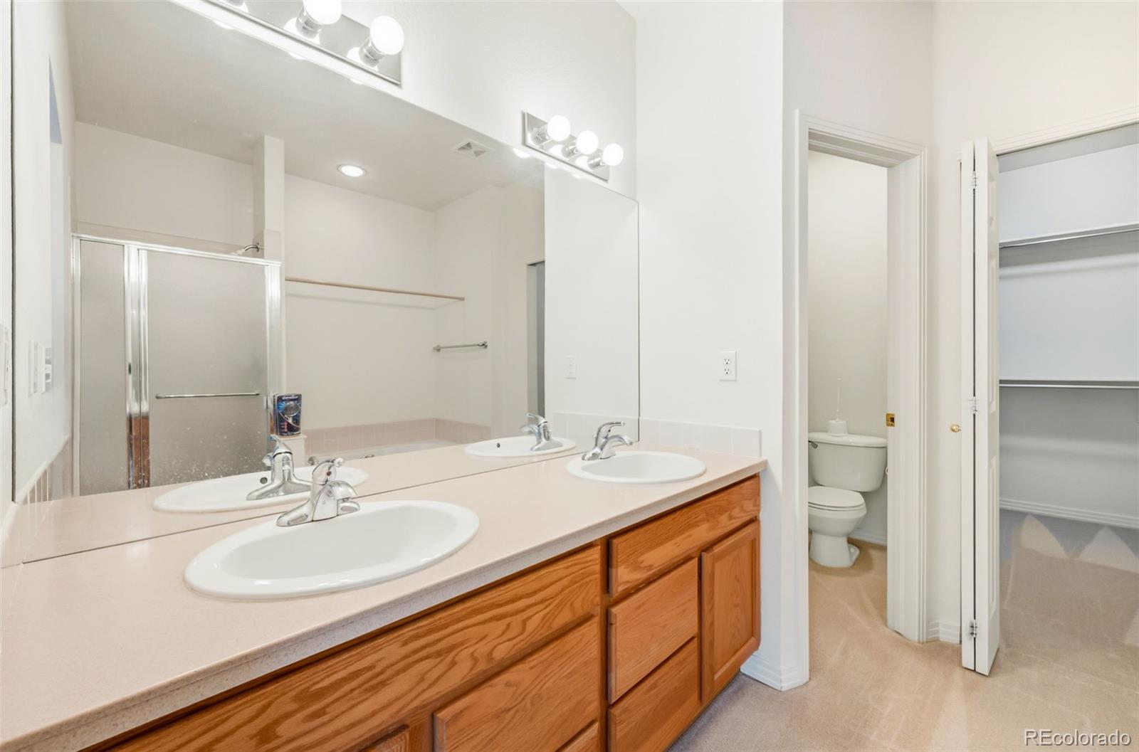 MLS Image #14 for 3828  florentine circle,longmont, Colorado