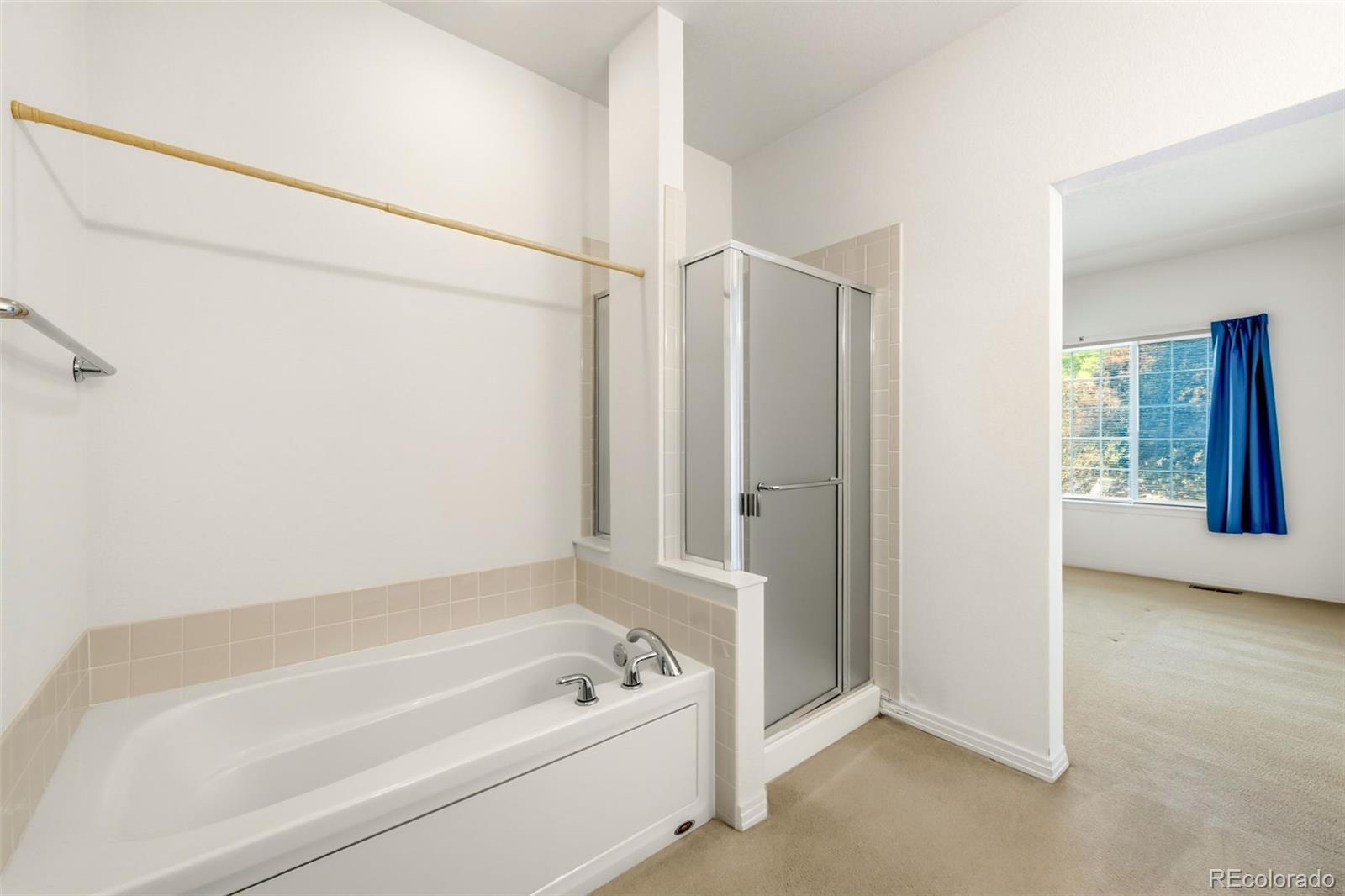 MLS Image #15 for 3828  florentine circle,longmont, Colorado