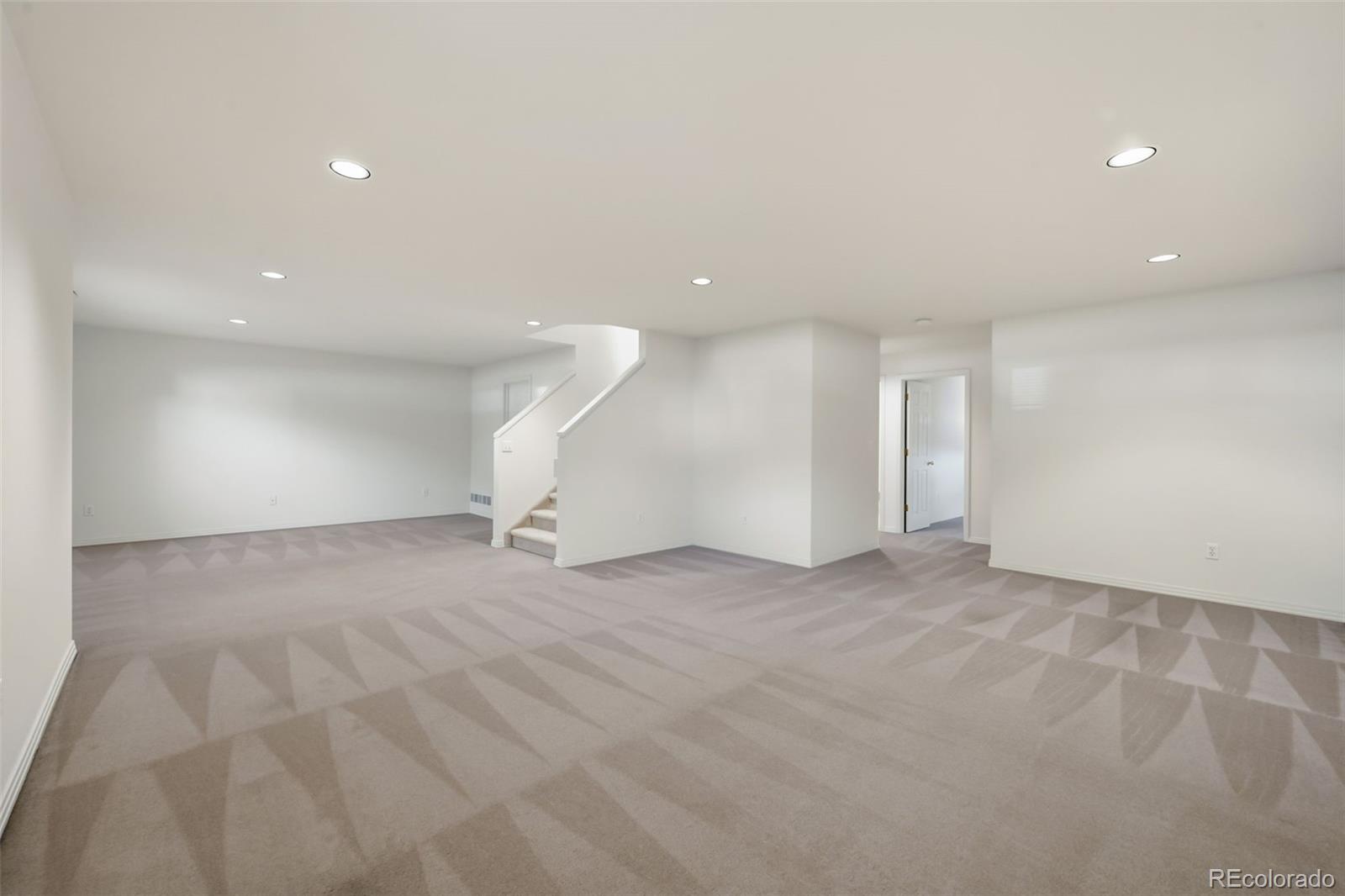 MLS Image #16 for 3828  florentine circle,longmont, Colorado
