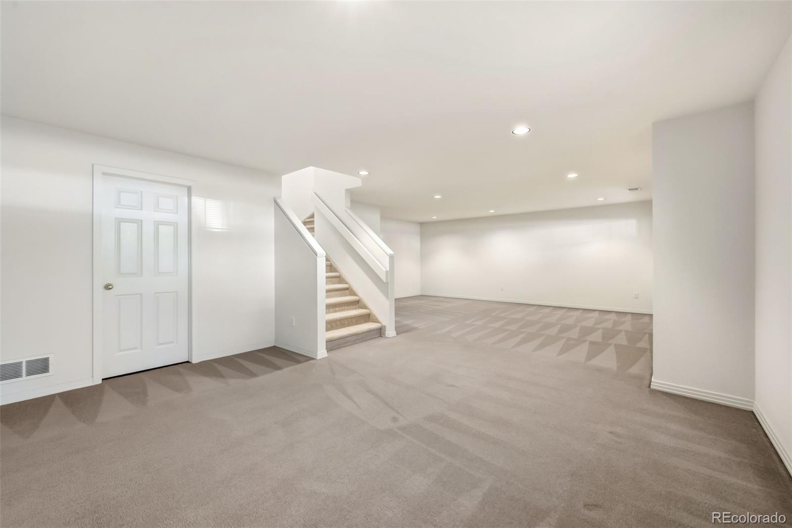 MLS Image #18 for 3828  florentine circle,longmont, Colorado