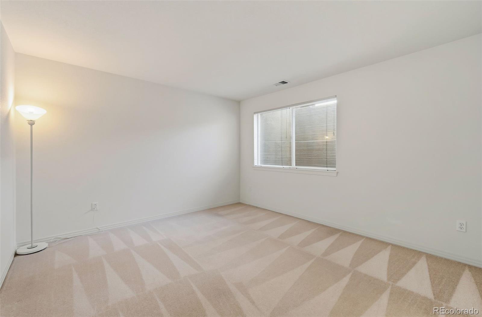 MLS Image #19 for 3828  florentine circle,longmont, Colorado