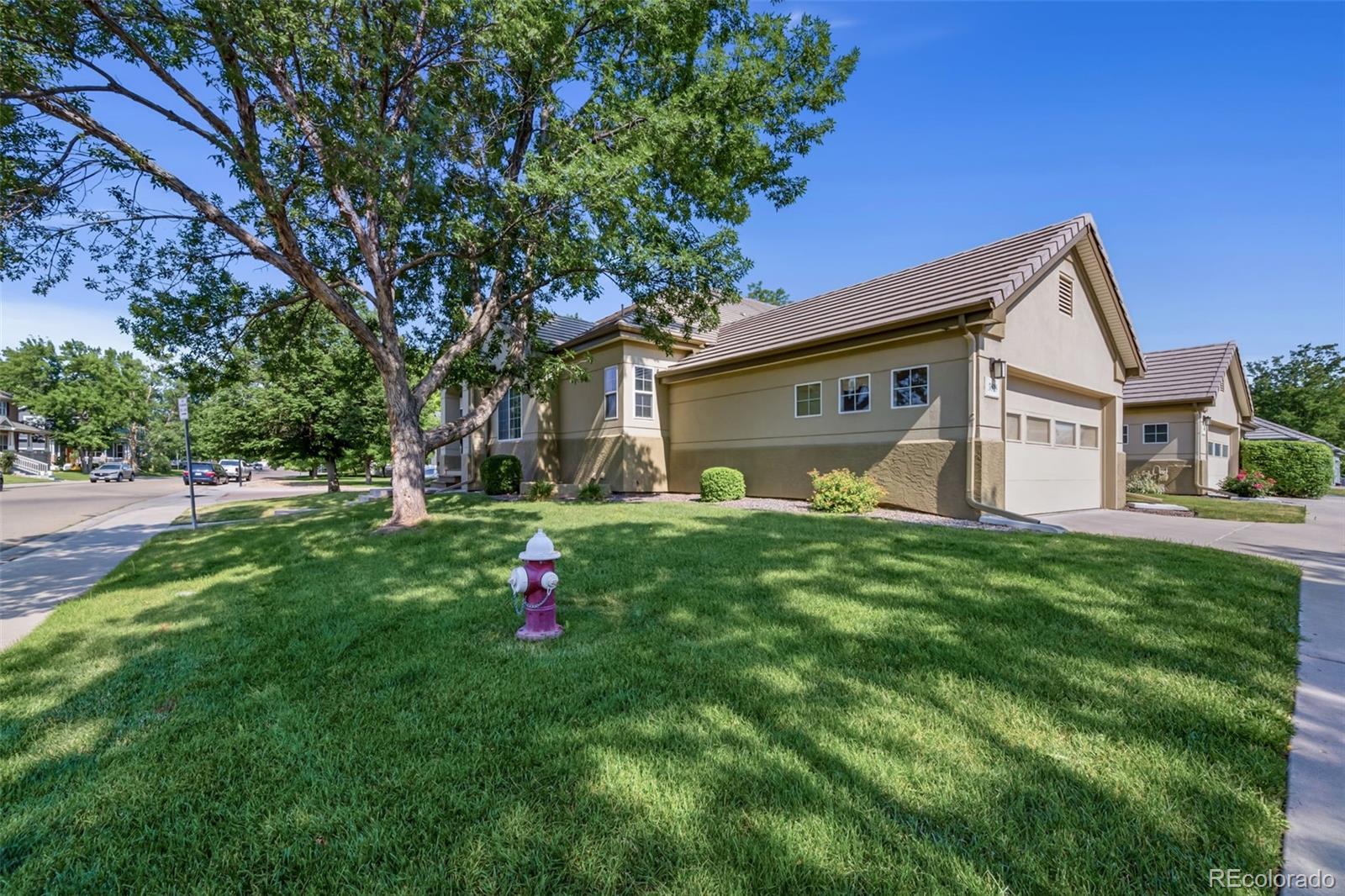 MLS Image #2 for 3828  florentine circle,longmont, Colorado