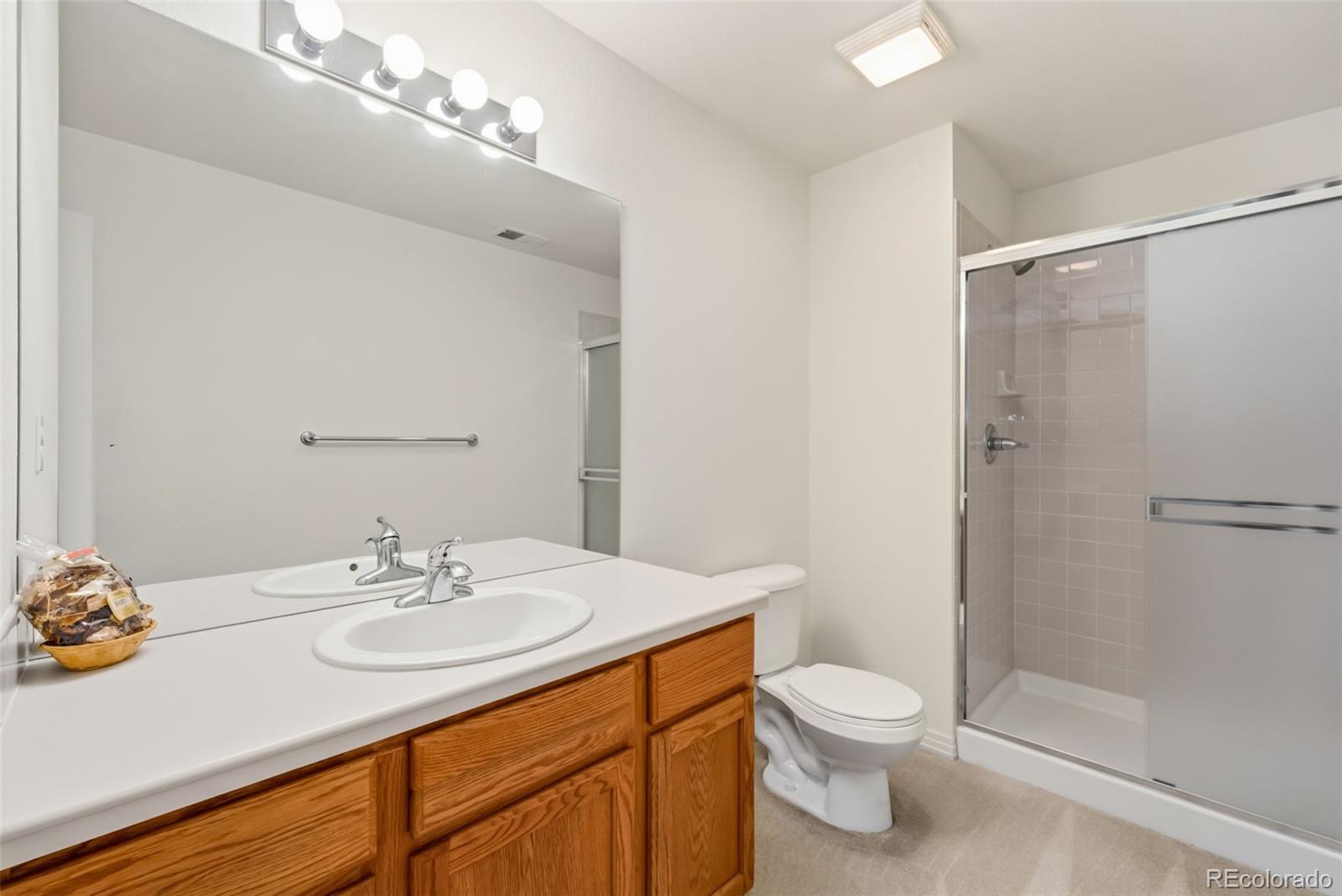 MLS Image #20 for 3828  florentine circle,longmont, Colorado