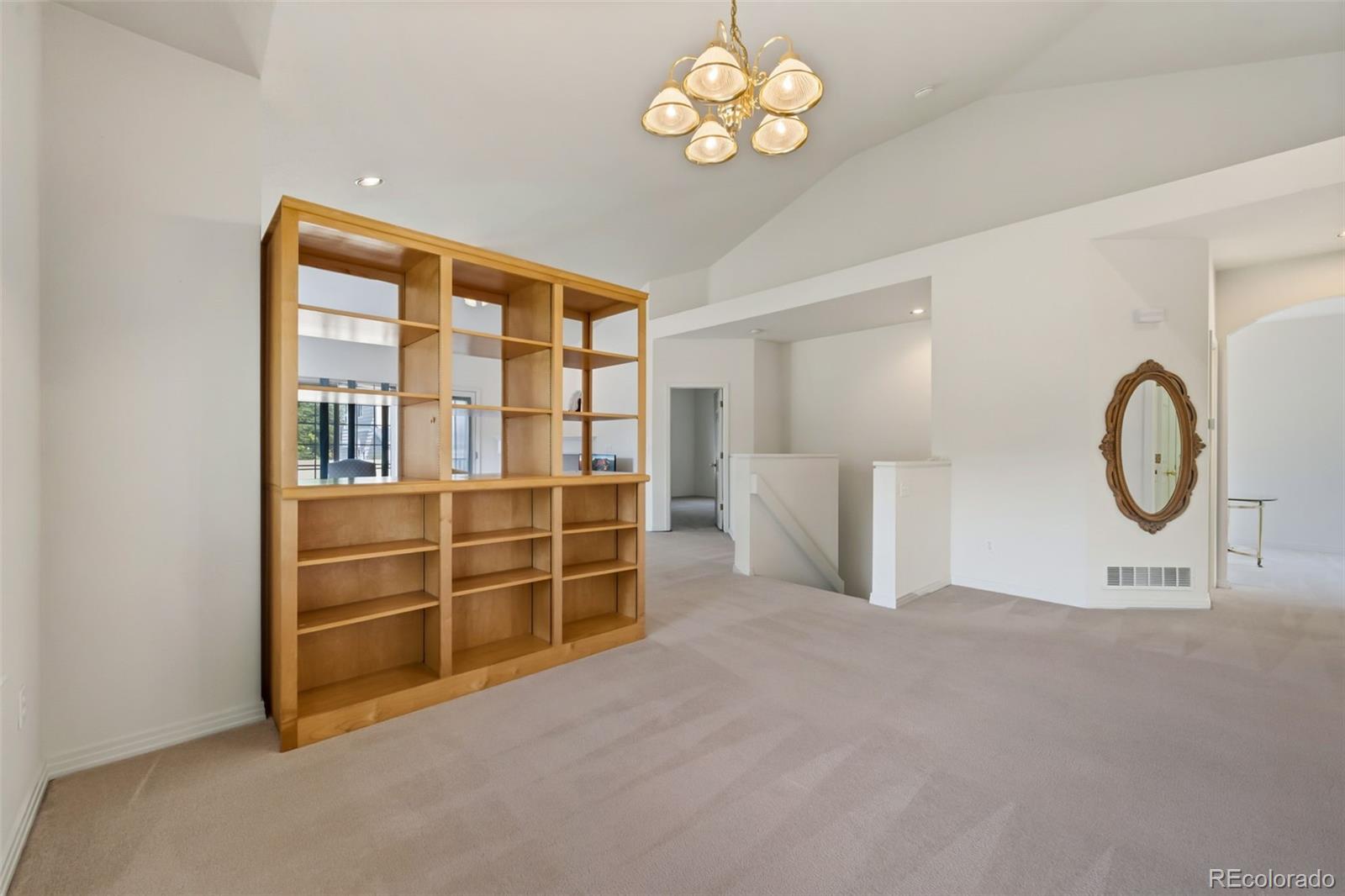 MLS Image #21 for 3828  florentine circle,longmont, Colorado