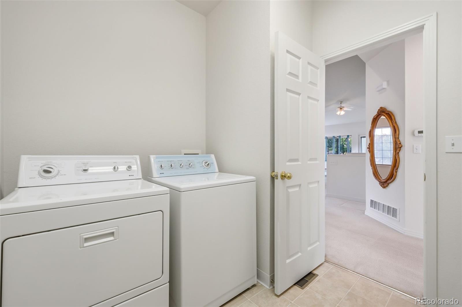 MLS Image #22 for 3828  florentine circle,longmont, Colorado