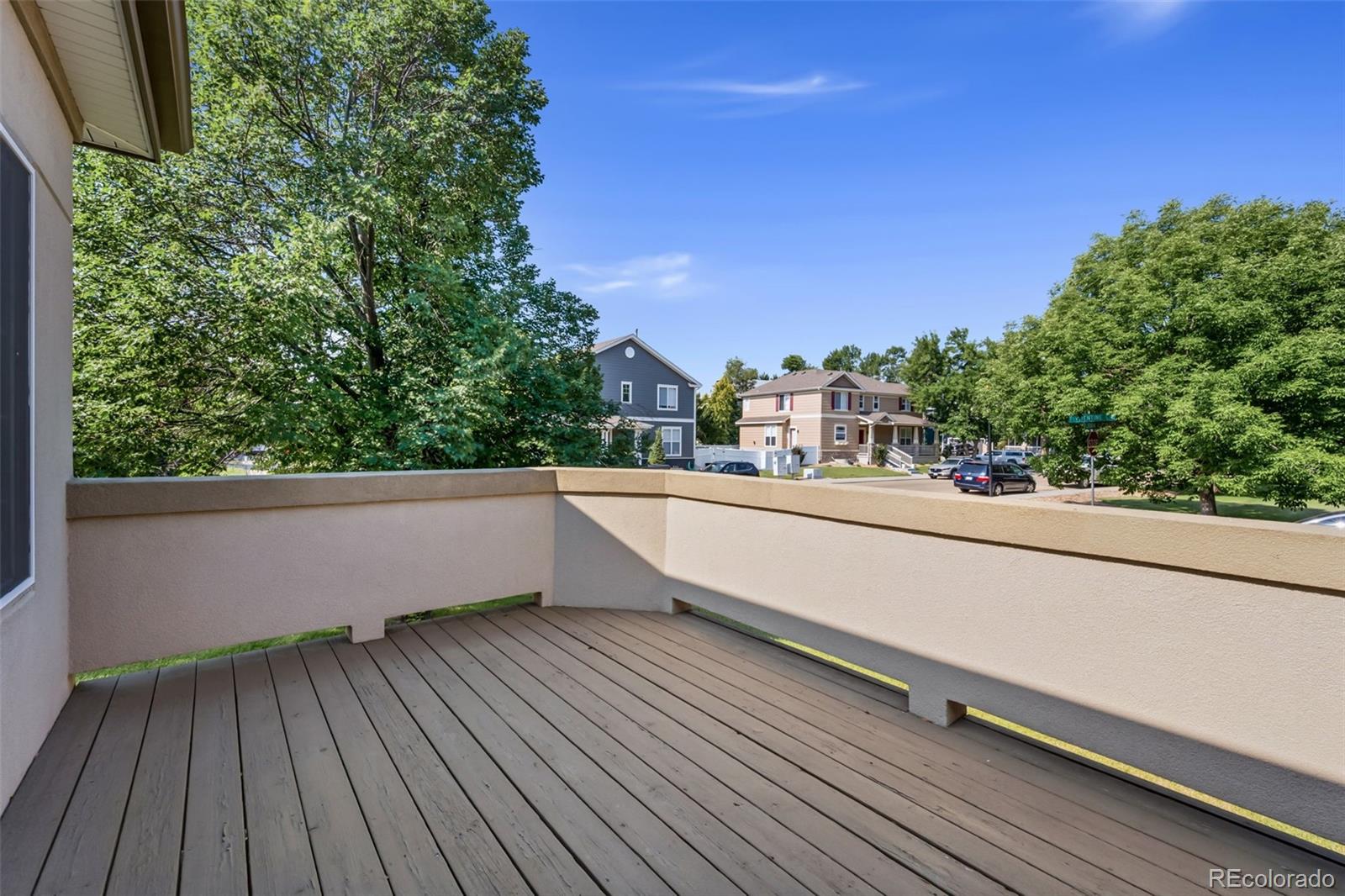 MLS Image #23 for 3828  florentine circle,longmont, Colorado