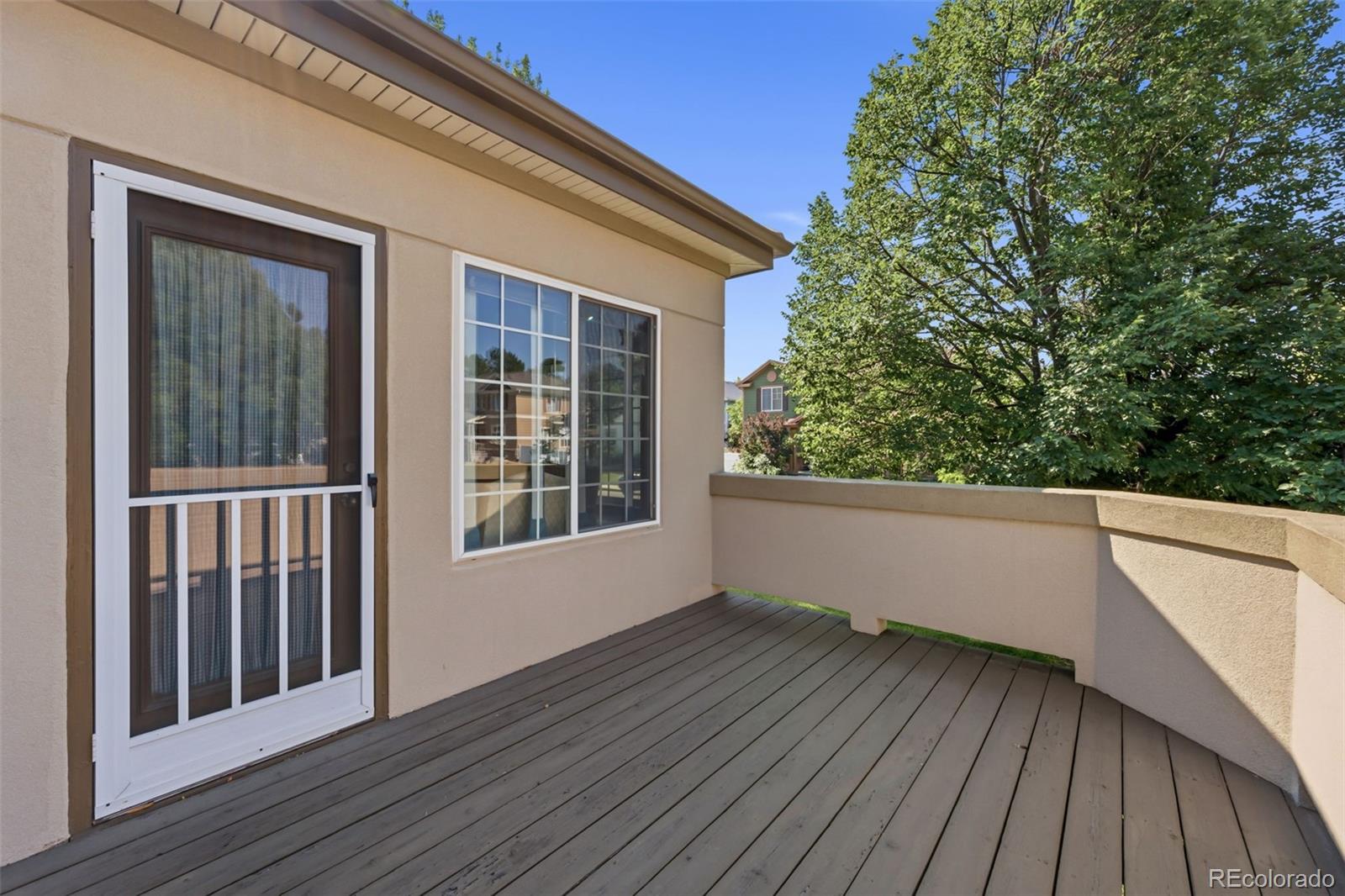 MLS Image #24 for 3828  florentine circle,longmont, Colorado