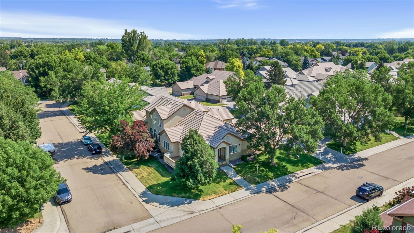 MLS Image #25 for 3828  florentine circle,longmont, Colorado