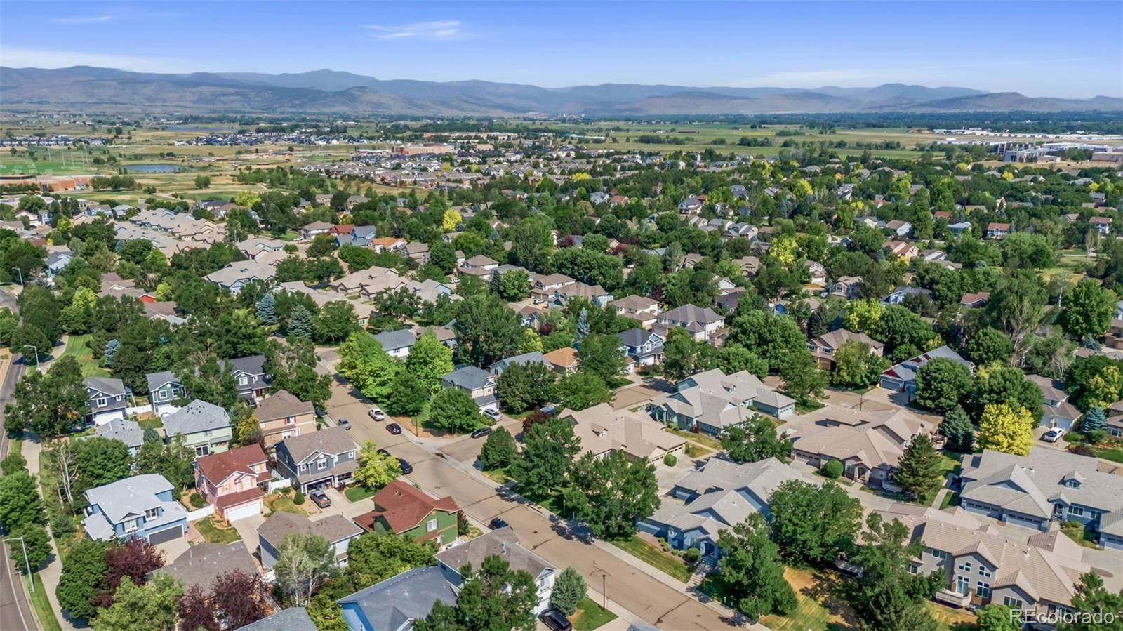 MLS Image #27 for 3828  florentine circle,longmont, Colorado