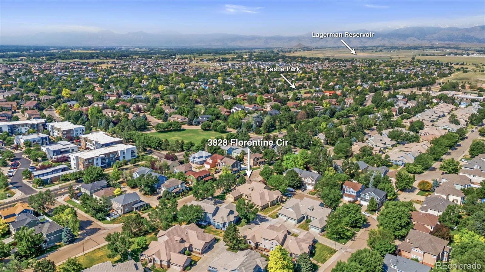 MLS Image #28 for 3828  florentine circle,longmont, Colorado