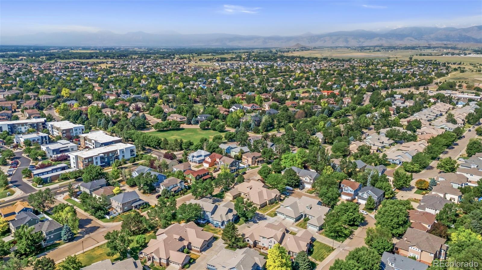 MLS Image #29 for 3828  florentine circle,longmont, Colorado