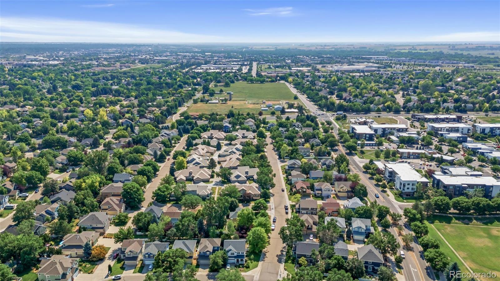 MLS Image #30 for 3828  florentine circle,longmont, Colorado