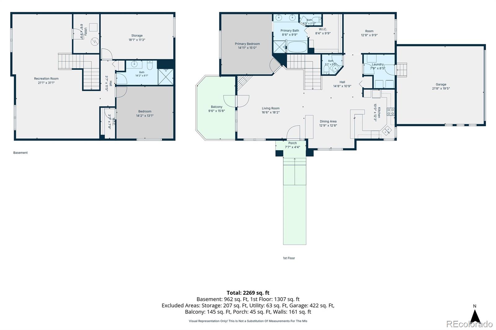 MLS Image #31 for 3828  florentine circle,longmont, Colorado