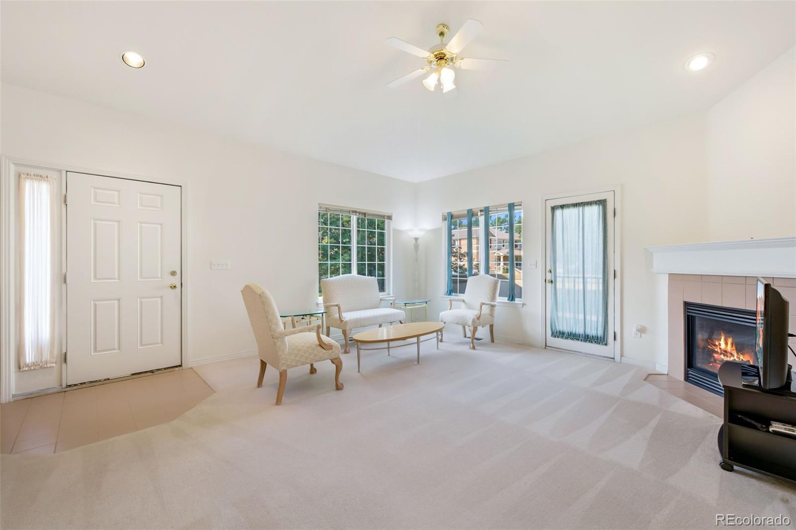 MLS Image #4 for 3828  florentine circle,longmont, Colorado