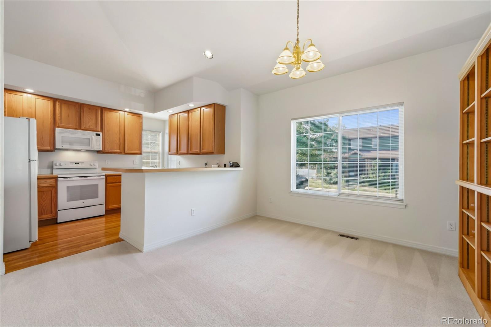 MLS Image #6 for 3828  florentine circle,longmont, Colorado