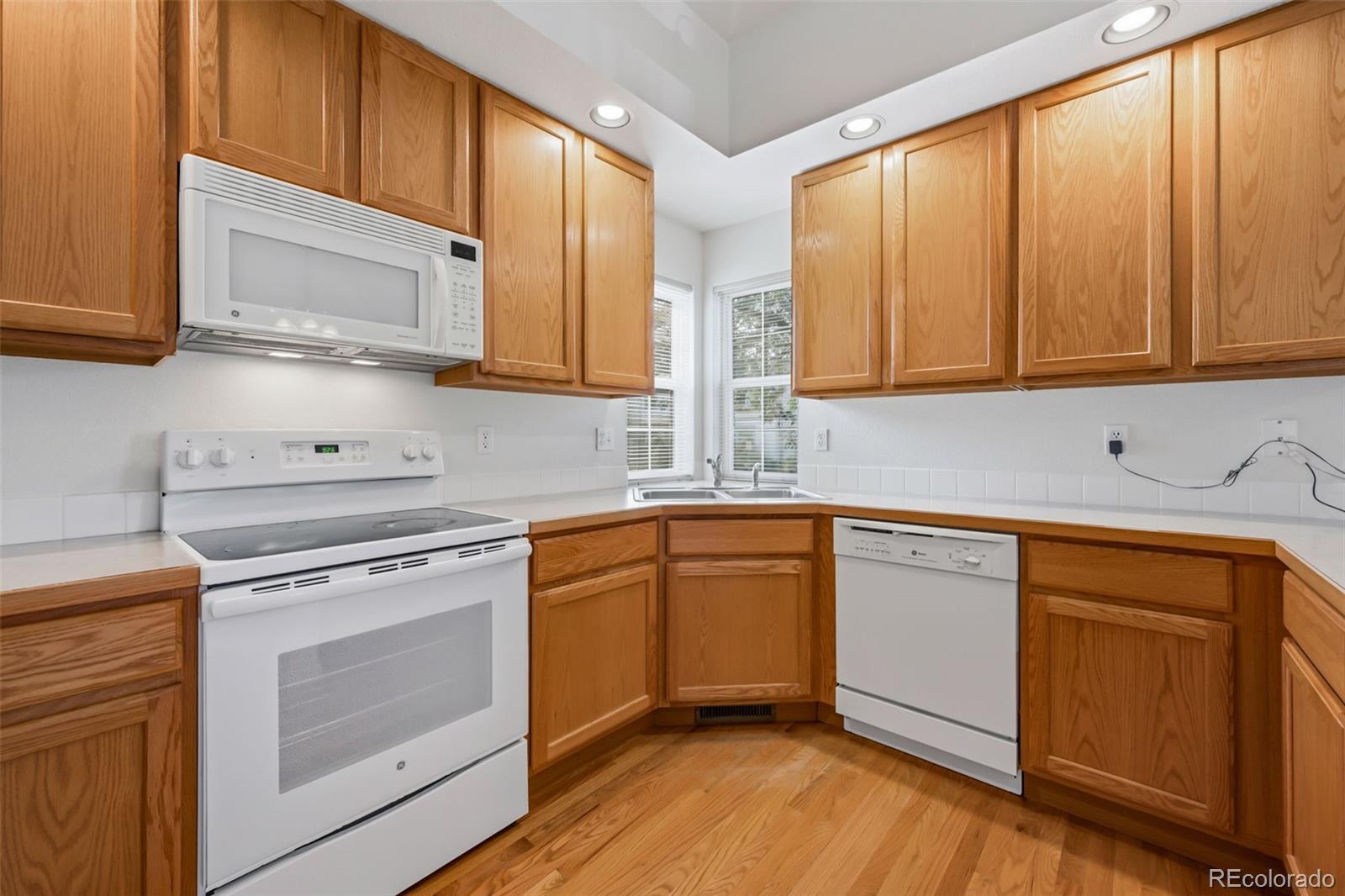 MLS Image #7 for 3828  florentine circle,longmont, Colorado