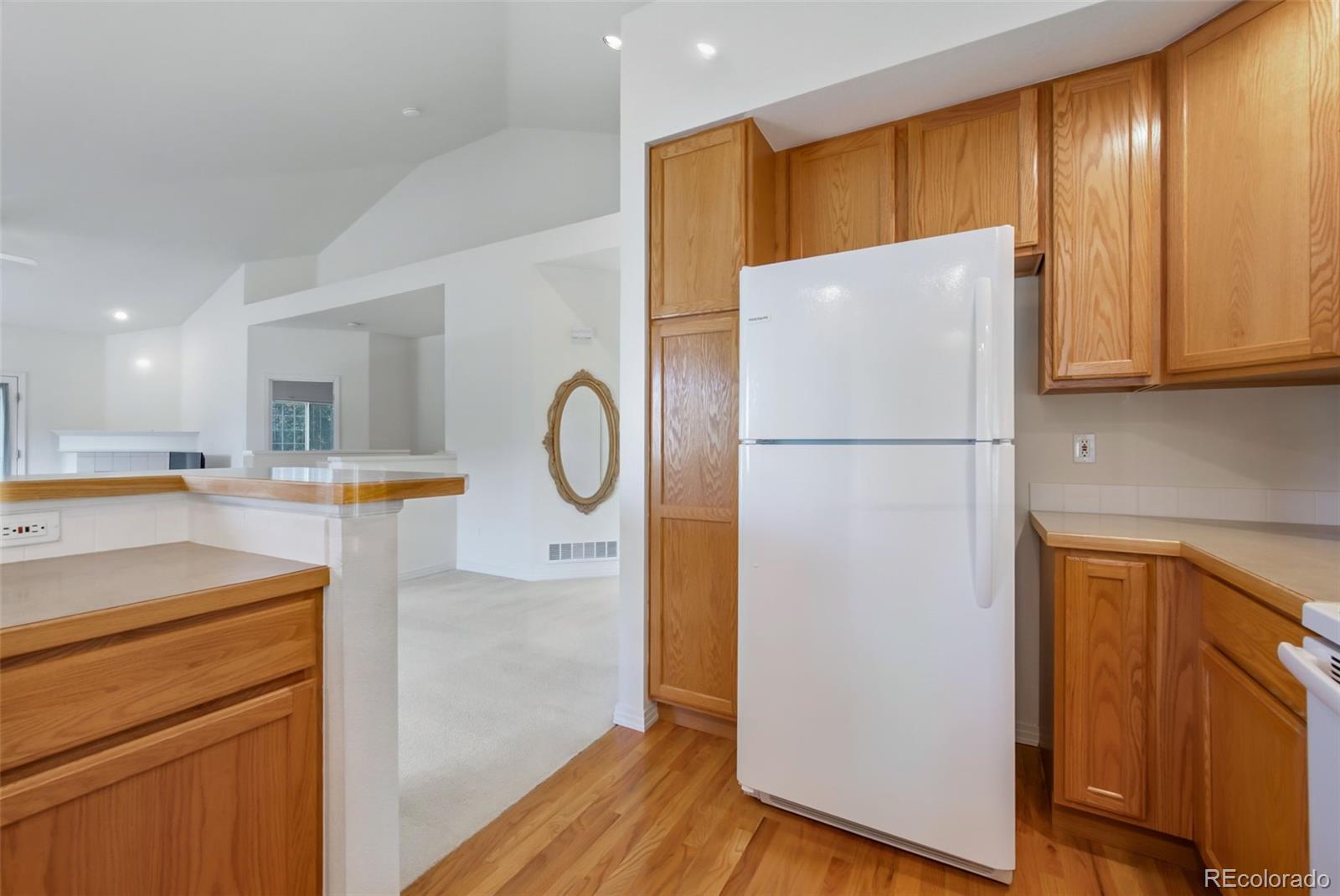 MLS Image #8 for 3828  florentine circle,longmont, Colorado