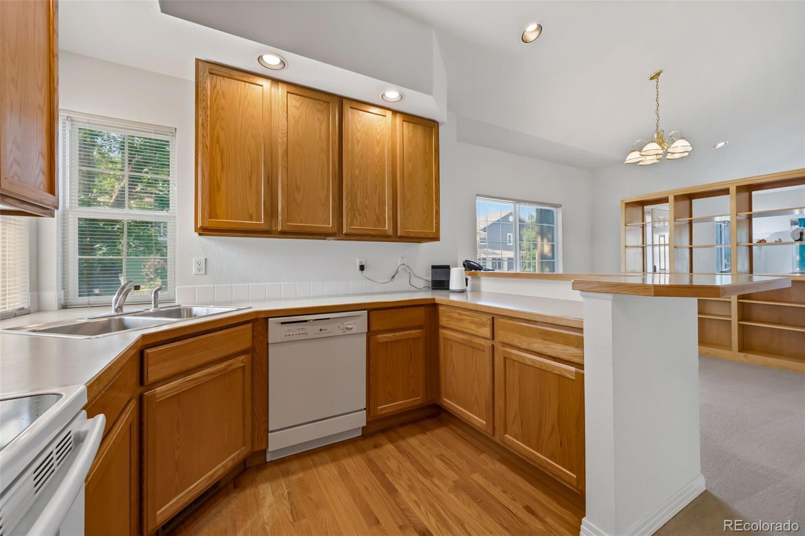 MLS Image #9 for 3828  florentine circle,longmont, Colorado