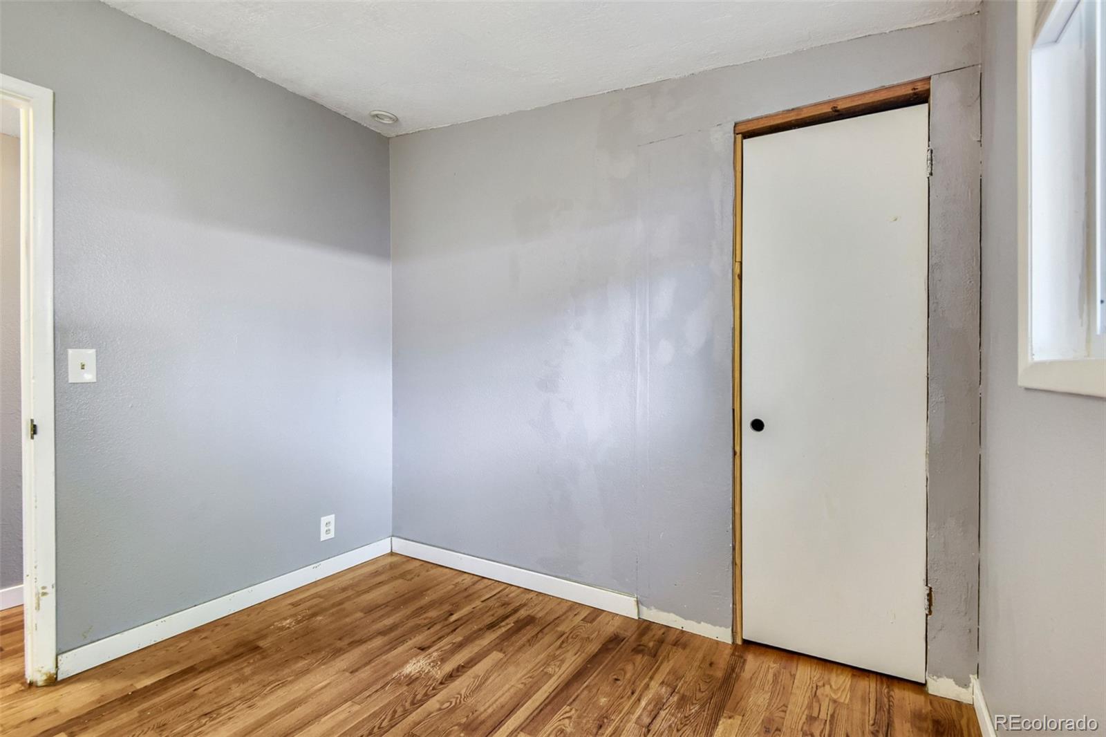 MLS Image #10 for 5264 s prescott street,littleton, Colorado