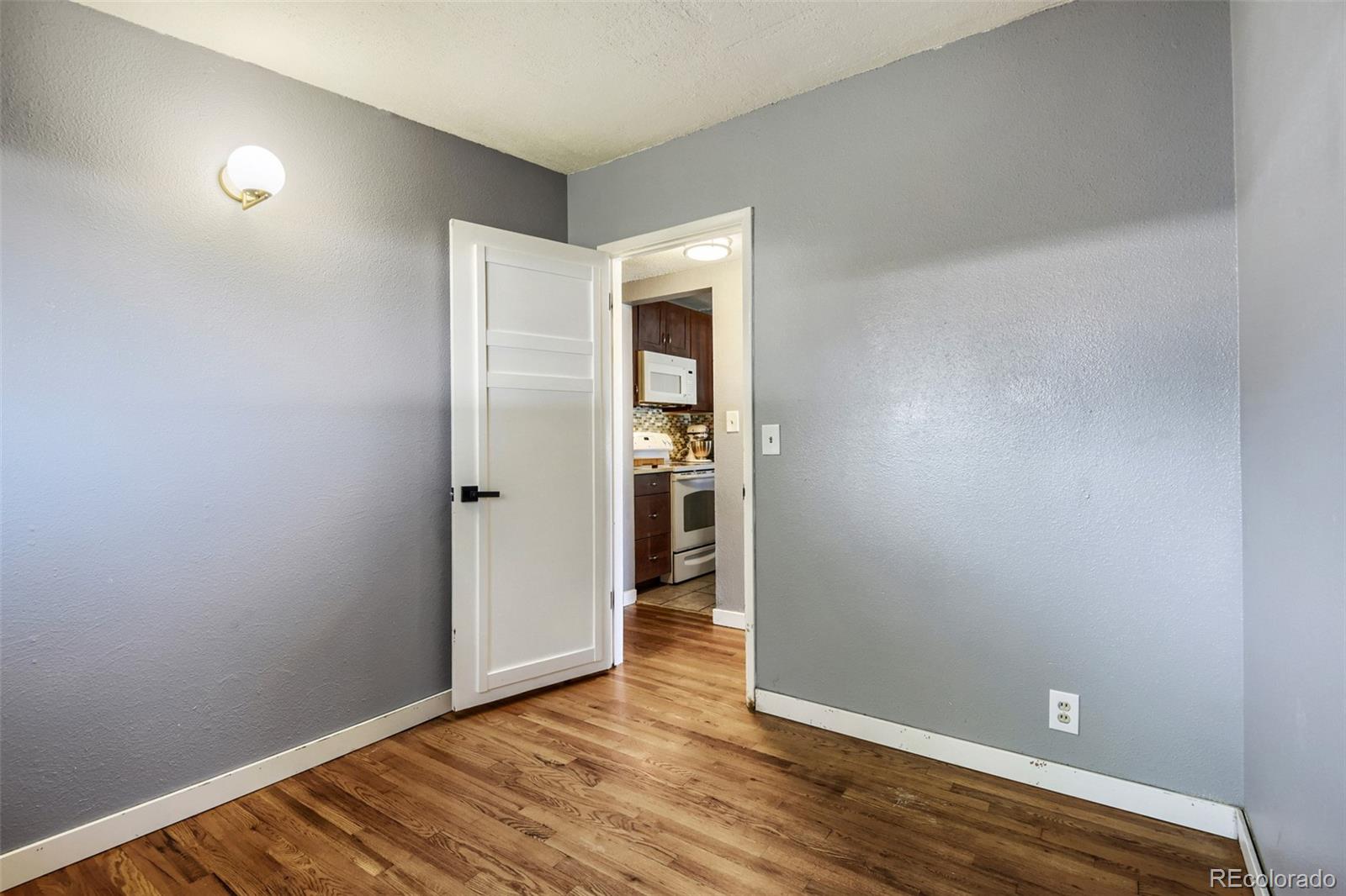 MLS Image #11 for 5264 s prescott street,littleton, Colorado